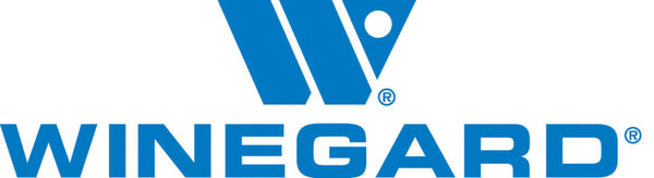 WINEGARD logo