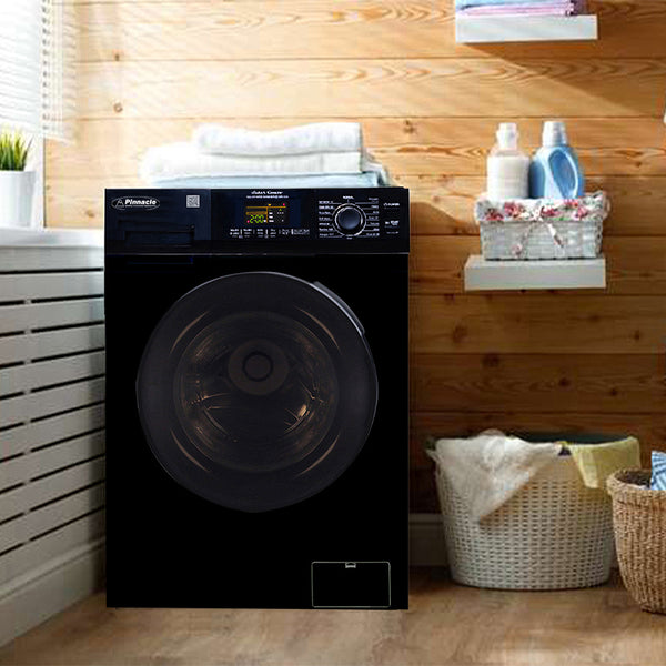 Pinnacle Super Combo Washer Dryer 22-4600 (Convertible)