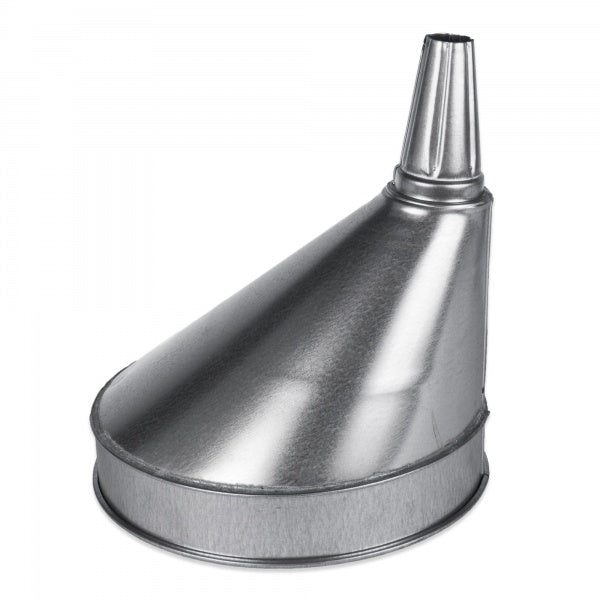 WirthCo 6-Quart Offset Funnel | Funnel King