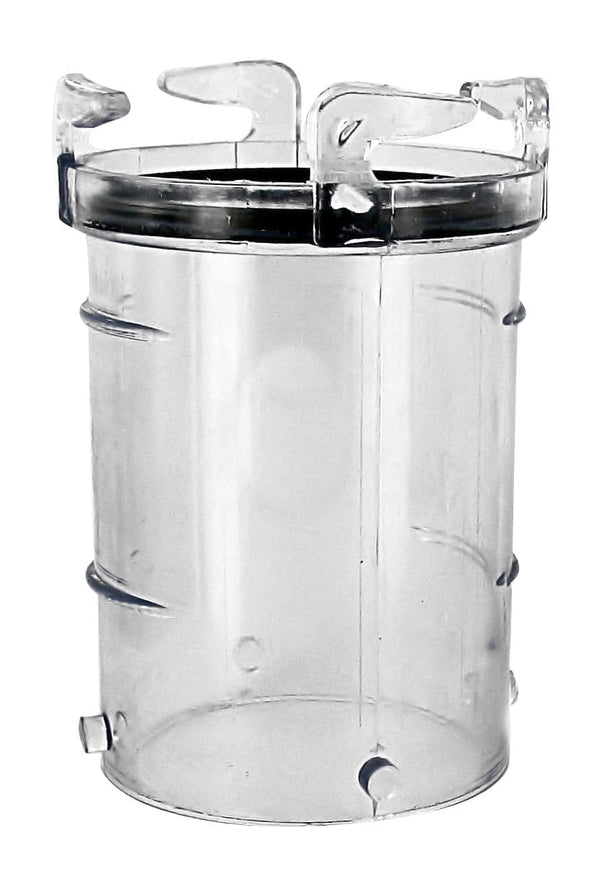 Valterra Clearview Adapter, 5"