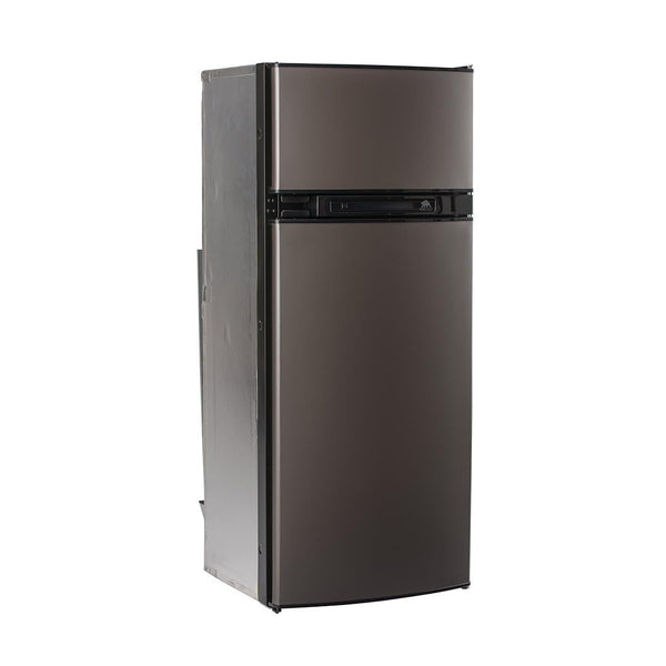 Norcold NR692059 Refr N4150A - U151M191R52X 51056