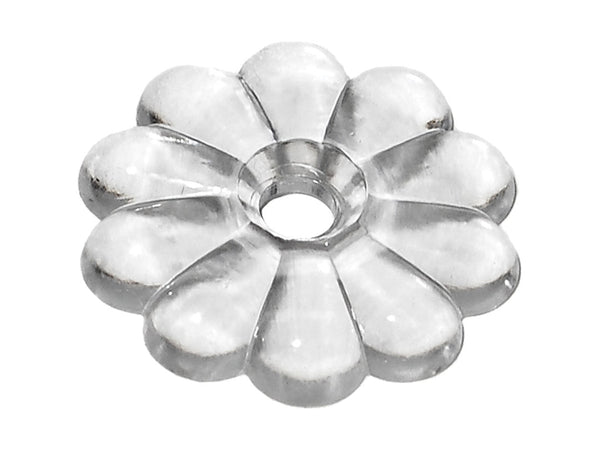 RV Designer H611 Rosette Washers