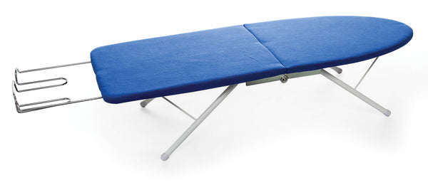 Camco Folding Tabletop Ironing Board - etrailer.com