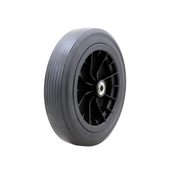 Duraflex Gator® 21983 Portable Waste Holding Tank Wheel