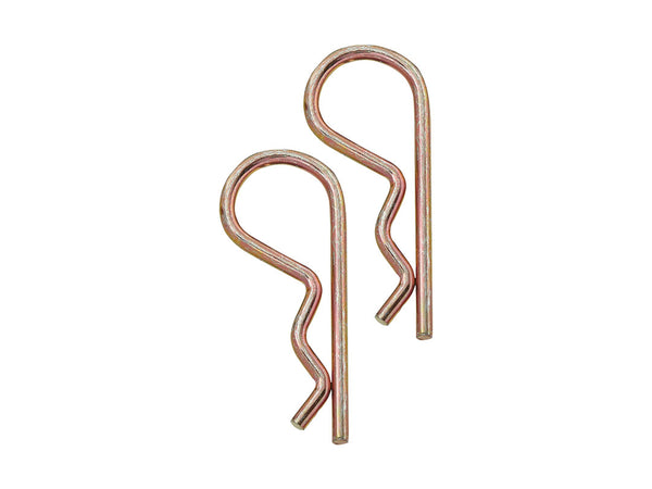 RV Designer H404 Pin Clip