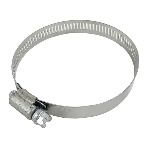 Ideal Divisn 1/2 Hg 201-201-CB Sz 044 1.25-3.25 5744051