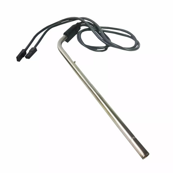 Norcold Refrigerator Heating Element 638374, fits N7/N8/N10 Models