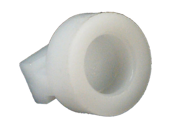 A105 Internal Snap Carrier