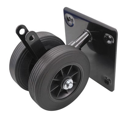 Duraflex Gator® 21997 Portable Waste Holding Tank Wheel