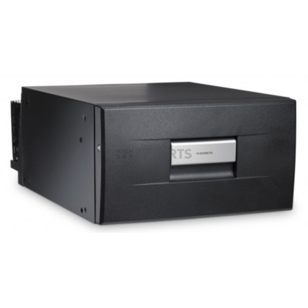 Dometic CoolMatic CD 30