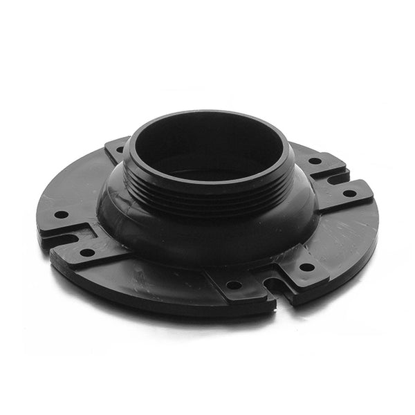 LaSalle Bristol 4X3″ Mpt Ext Closet Ring