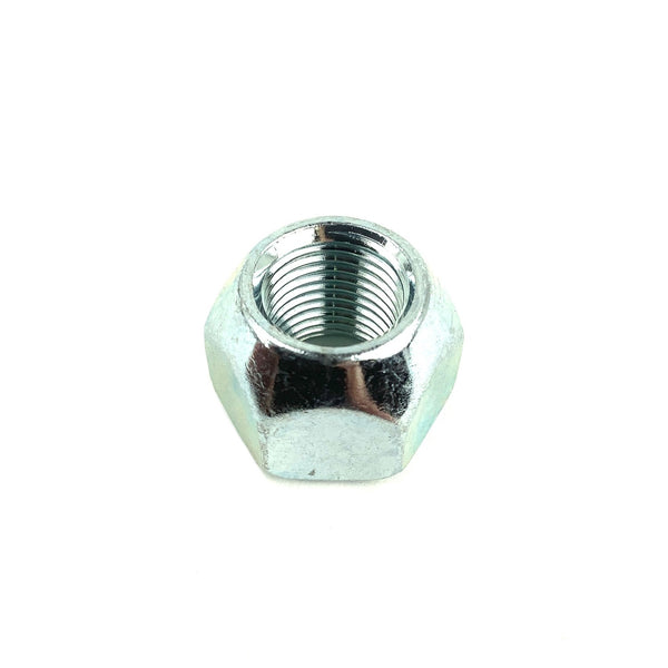 Dexter Axle Wheel Nuts - K71-299-00