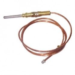 Norcold Replacement Thermocouple 61436322