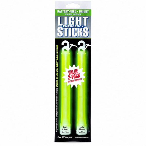 Ready America 27217 Light Stick