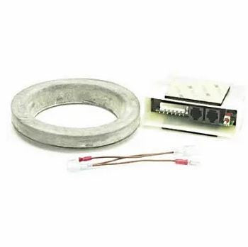 Thetford 28968 Aria Deluxe Automatic Flush Controller