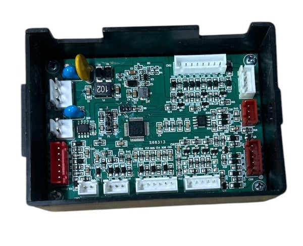 Norcold Control Board 641043 (N15DC/ N20DC)