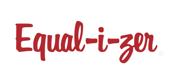 EQUALIZER logo