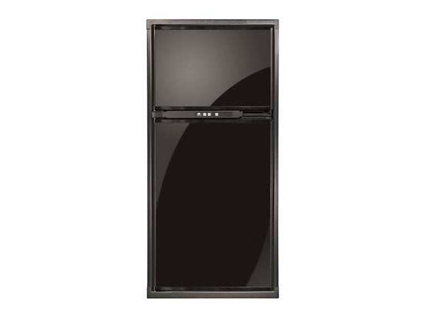 Norcold NR693230SP Refr N7X - U301Y307R58X 51101