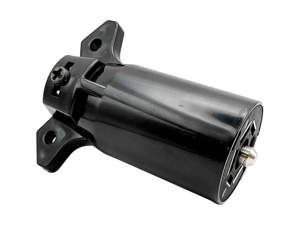 RV Designer TC501 7-Way RV Plug