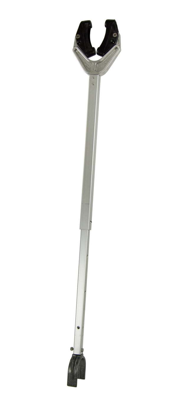 Guardian Motor Support Combo, Economy