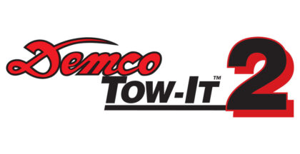 DEMCO logo