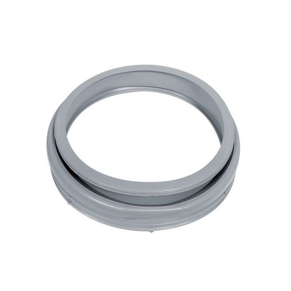 Westland Diaphragm Porthole L129/F129/F149 111416