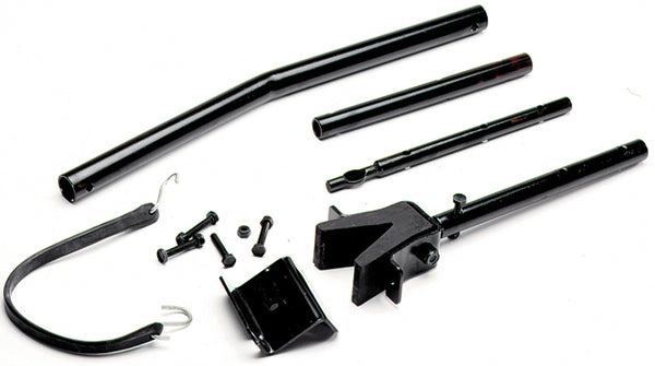 Extend-A-Reach Motor Support Kit