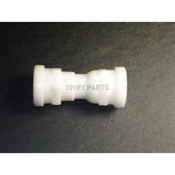 Peterson Petersen Molding 10-3805 (19-903)