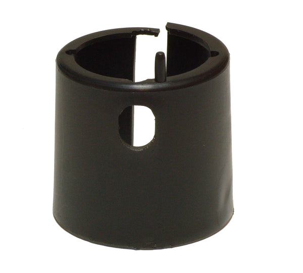 2-3/8″ Trac-Lock™ II Swivel Bushing