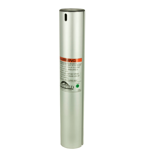 2-3/8″ LOCKING FIXED-HEIGHT POST, 12″