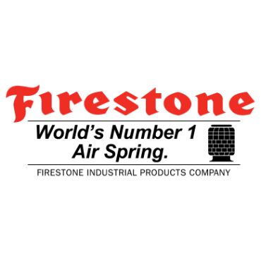 FIRESTONE logo