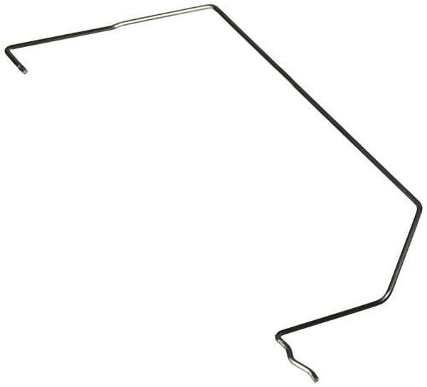 Norcold Shut-off Arm (ice Maker) 61656922