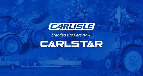 CARLSTAR logo