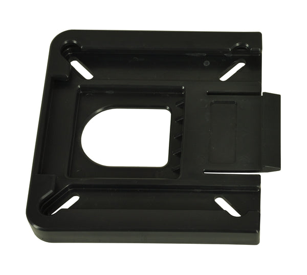REMOVABLE 7″ X 7″ SEAT BRACKET