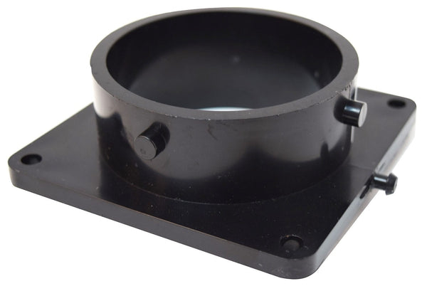 Valterra 3" Bayonet, Flange