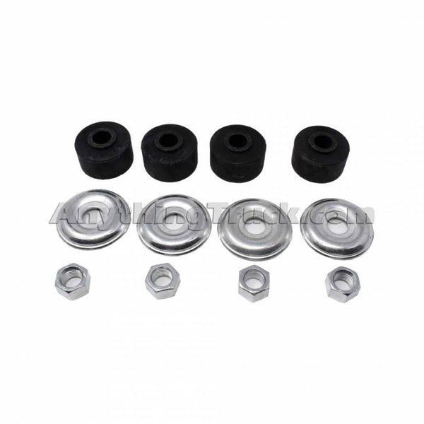 Dexter Axle Bag Of Parts For 052-003-00 Shock 052-003-BP