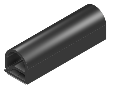 Jaeger Flip N Seal ® 1000035062 Slide Out Seal
