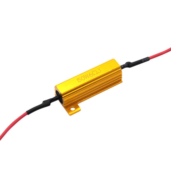 Grote 94900-5 - LED Bulb Accessories, Load Equalizer