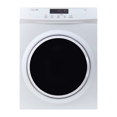 Splendide VI490D - Clothes Washer/ Dryer Vent Elbow