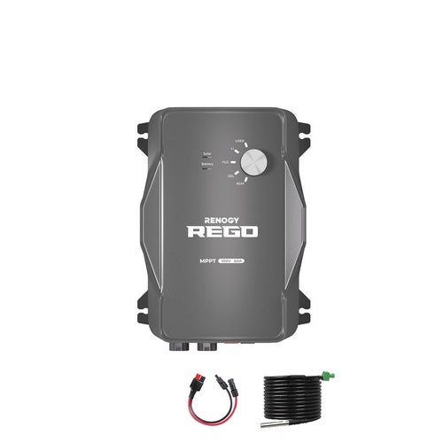 Renogy BT-2 Bluetooth Module for Solar Charge Controllers