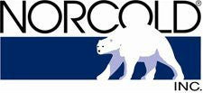 Norcold 623297 Gas Control