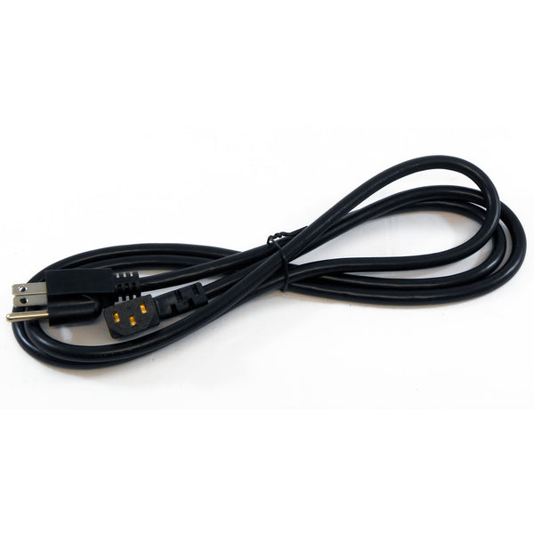 Norcold 6 foot Refrigerator 120 VAC Power Cord 635591