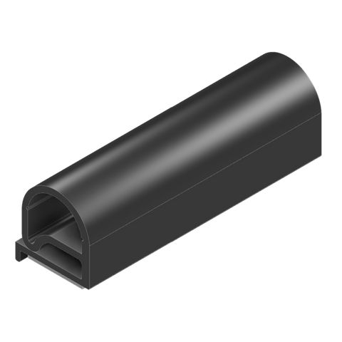 Jaeger Flip 'n Bulb With Locator Leg 1000035138