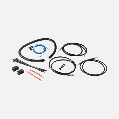 REDARC BCDC Wiring Kits
