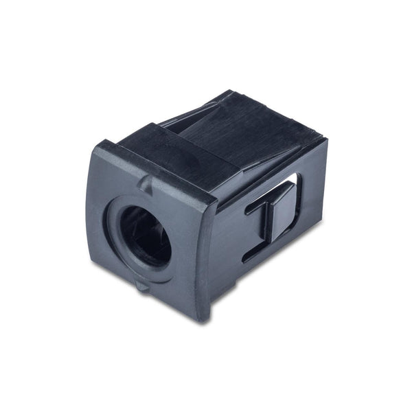 REDARC Tow-Pro Switch Insert Panel to suit Toyotas from 2019
