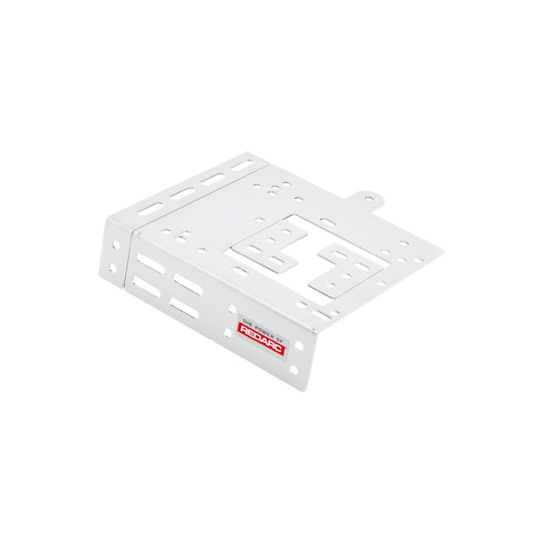 REDARC BCDC Universal Mounting Bracket