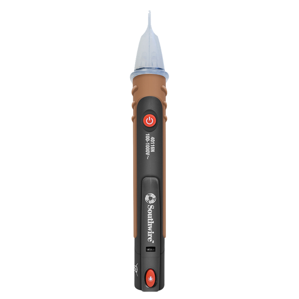 Southwire , TESTER NCVD