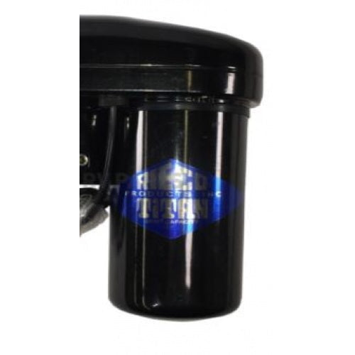 Rieco-Titan Products