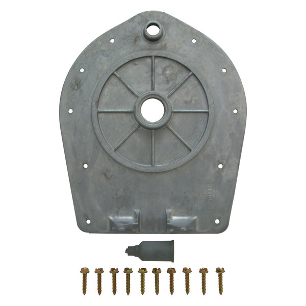 Winegard Sensar Baseplate