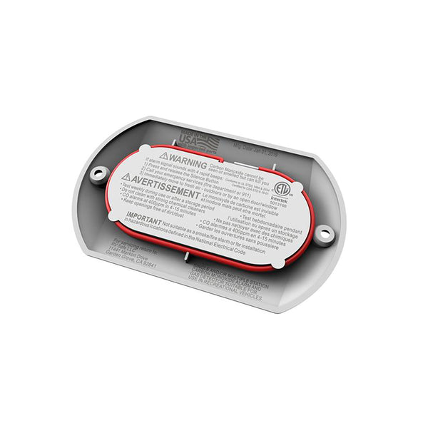 RV Safe Rvcolp-2